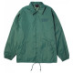 Huf Ανδρικό μπουφάν Set H Coaches Jacket